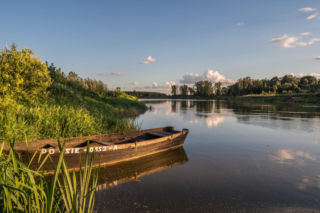2 minuty i po wszystkim. Tysiące chętnych na Podlaski Bon Turystyczny