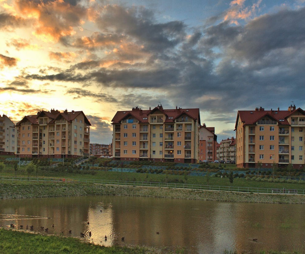 Rzeszów