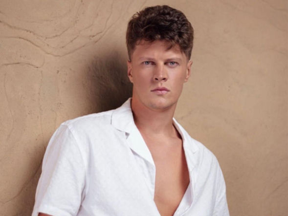 Mister Supranational 2026 - wynik Polski. Tak poradził sobie Bartosz Gwiazda