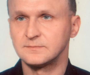 Dariusz Białoń