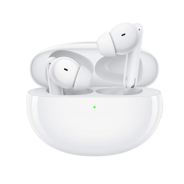 OPPO Enco Air2