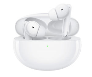 OPPO Enco Air2