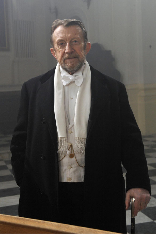 Edward Linde-Lubaszenko z kobietami - wszystkie żony i nie tylko