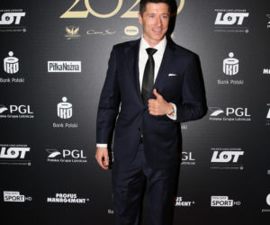 Robert Lewandowski zarobki