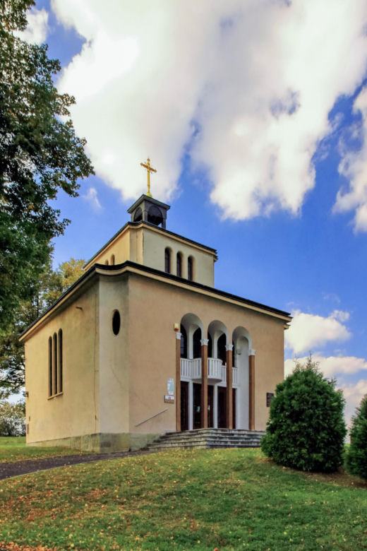 To jedno z najpiękniejszych miast Śląska Cieszyńskiego. Jan Długosz twierdził, że jest najstarsze