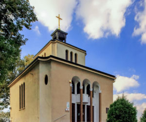 To jedno z najpiękniejszych miast Śląska Cieszyńskiego. Jan Długosz twierdził, że jest najstarsze