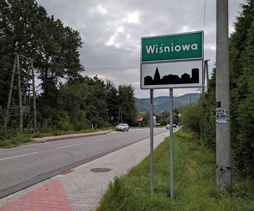 Moją mamę zabiła 14- letnia wnuczka