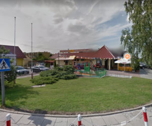 Opole. Gdzie zamówić jedzenie na dowóz? [LISTA]