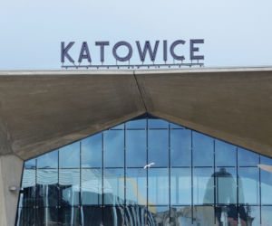 Katowice
