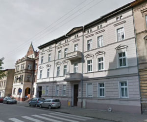 Śródmieście w Bydgoszczy odzyskuje blask