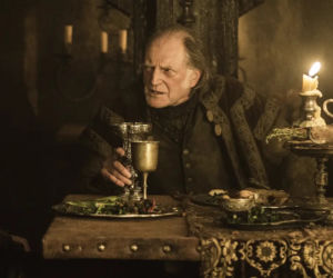 Walder Frey
