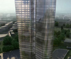 rank tower 8.jpg