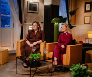 Rolnik szuka żony odcinek 12