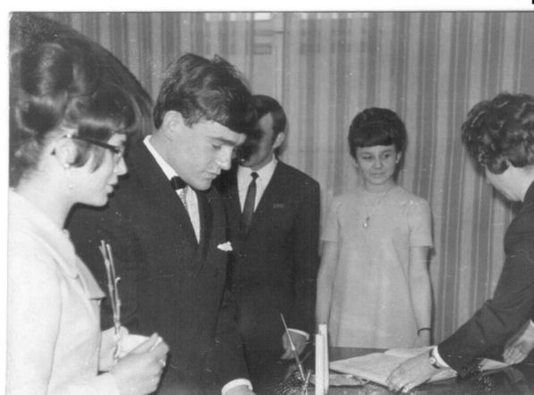 Leszek Miller