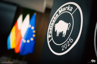 Trwa nabór do Podlaskiej Marki 2025