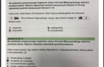 Próbny egzamin ósmoklasisty CKE 2026. ODPOWIEDZI z języka polskiego i arkusze egzaminacyjne