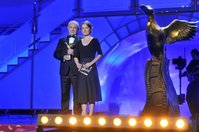 Leszek Gierszewski Nie żyje