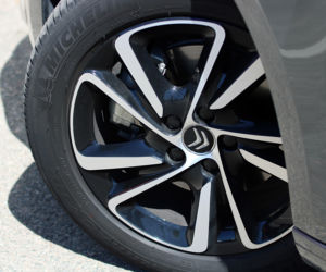Citroen C4 Picasso 2.0 BlueHDi 150 S&S MORE LIFE