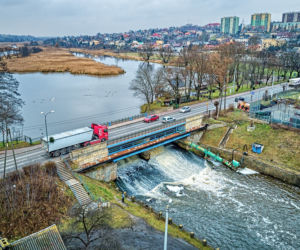 Starachowice 2021