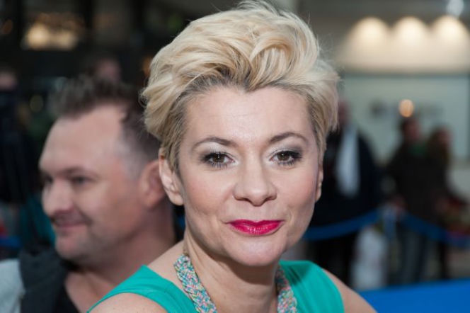 Beata Olga Kowalska - kim jest uczestniczka Twoja Twarz Brzmi Znajomo?