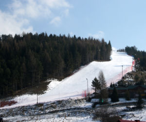 Jurgów