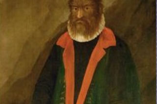 Syndrom wilkołaka