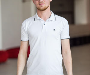 Rolnik szuka żony 13