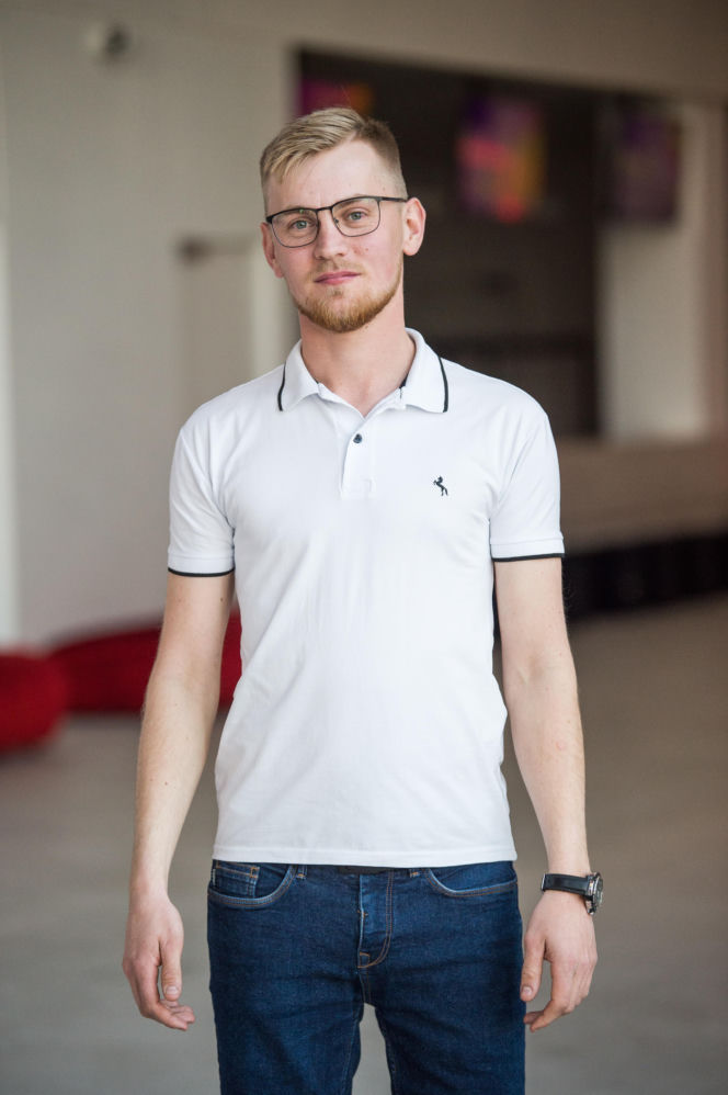 Rolnik szuka żony 13