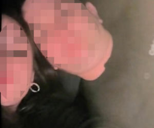 Krwawy finał miłosnego trójkąta. Maria odtrąciła Jarosława, ten zadźgał Dawida