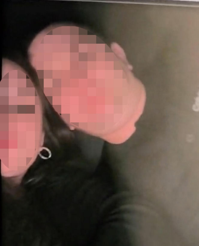 Krwawy finał miłosnego trójkąta. Maria odtrąciła Jarosława, ten zadźgał Dawida