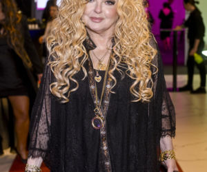 Wielka porażka Wojewódzkiego