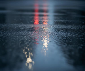 Tragiczna pomyłka policji. Jak rodziny przez tygodnie żyły w przerażającym błędzie?