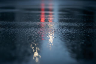 Tragiczna pomyłka policji. Jak rodziny przez tygodnie żyły w przerażającym błędzie?