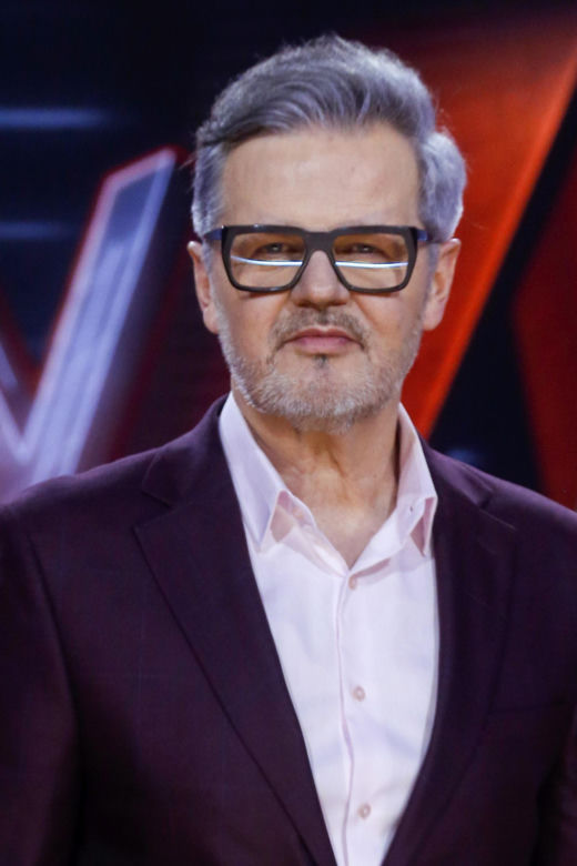 The Voice Senior z fantastycznymi wynikami oglądalności