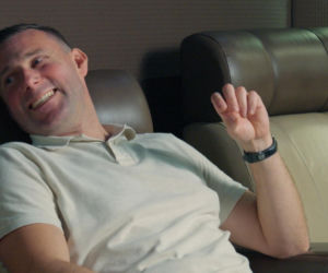 2. odcinek Żona dla Polaka. Toronto