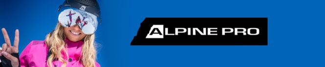 Alpine