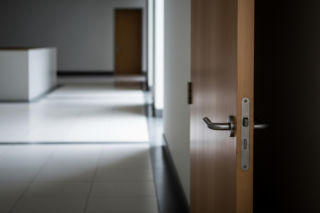 Grzegorz Braun przed sądem. Ile zarabia znany europoseł?