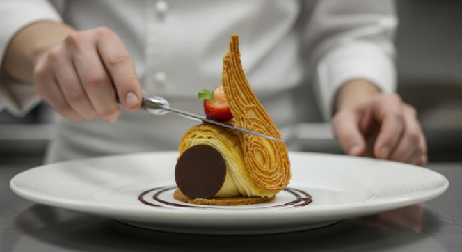 Nina Nawrocka nagrodzona. Dlaczego prezydent pęka z dumy?