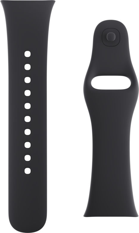 Redmi Watch 3