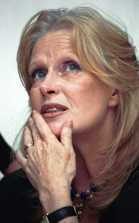 Beata Tyszkiewicz