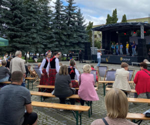 Eska Summer City - „Odetchnij na zdrowie” Gołdap Festiwal 2026 (2)