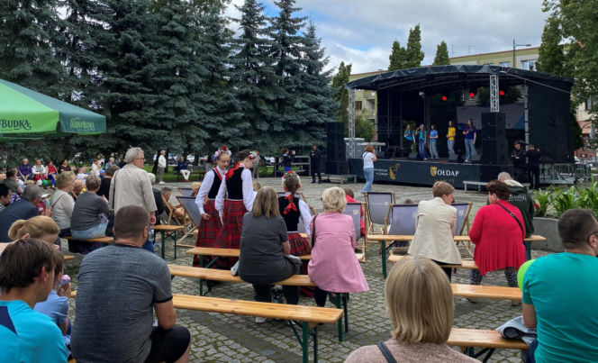 Eska Summer City - „Odetchnij na zdrowie” Gołdap Festiwal 2026 (2)