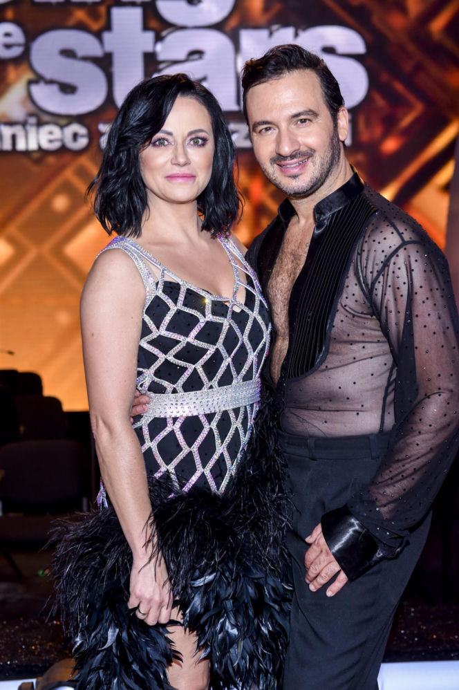 2021: Izabela Małysz - 7. miejsce