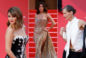 51-letnia Longoria cała w cekinach, ale to Małgosia Bela skradła show! Gwiazdy na gali zamknięcia Cannes