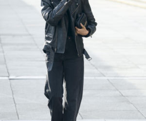 Anja Rubik