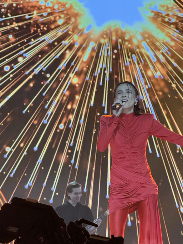 On Air Music Awards 2025. Znamy nazwiska laureatów!