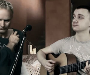 Cezik, Sting
