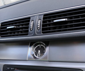 Volkswagen CC 2.0 TSI DSG R-line