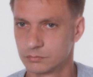 Grzegorz Koper