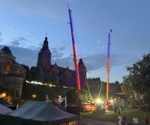 Żagle 2023